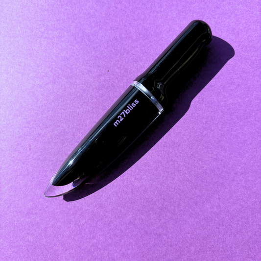 Obsidian