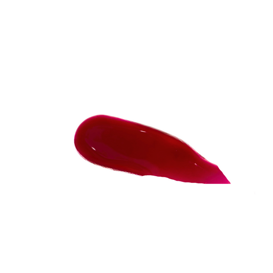 Bloody Mary