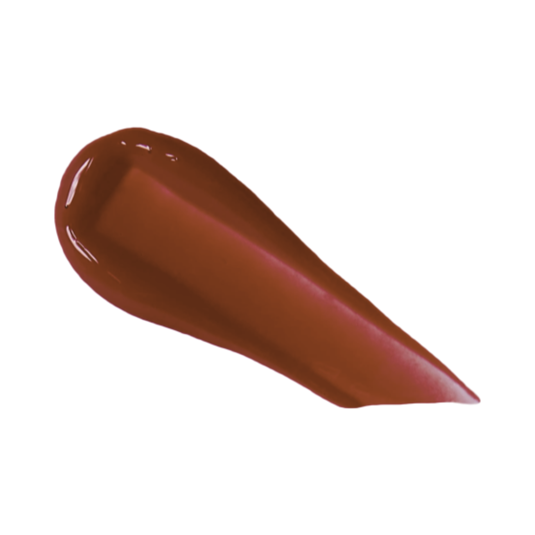Black Plum
