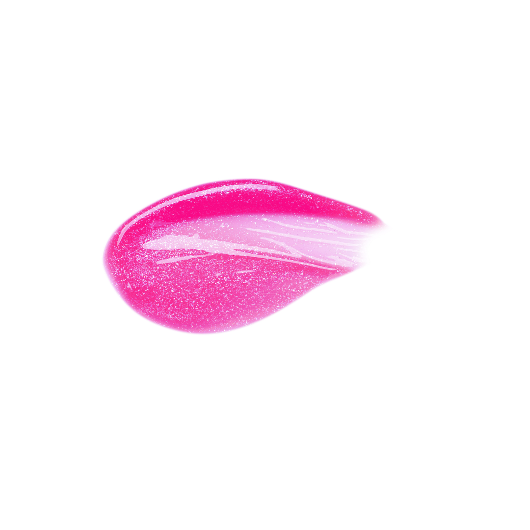 Pink Fever