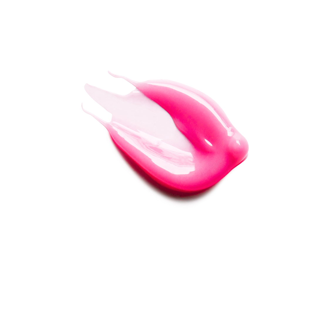 4D DuDu Lips