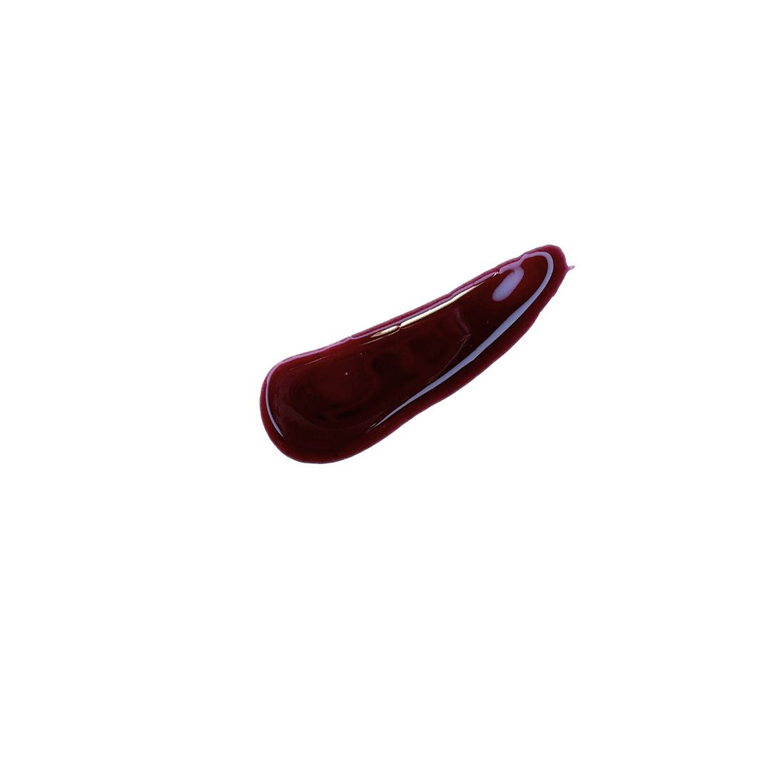 Black Cherry