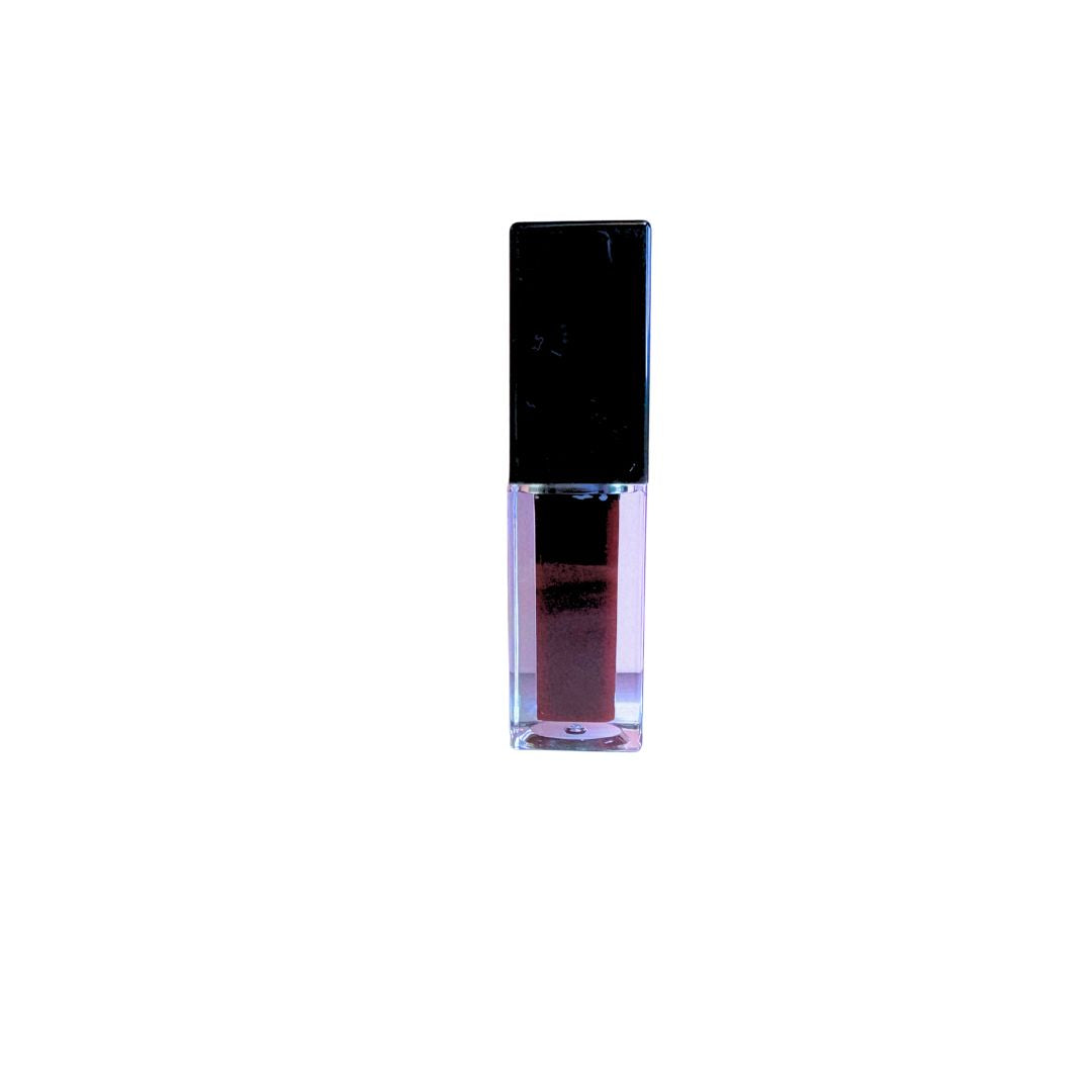 Black Cherry