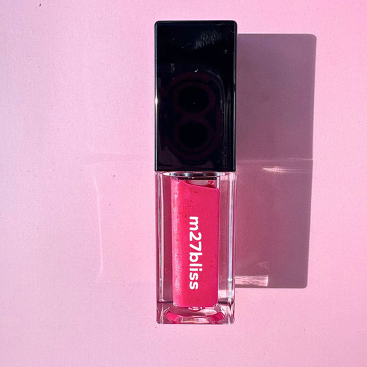 Pink Fever