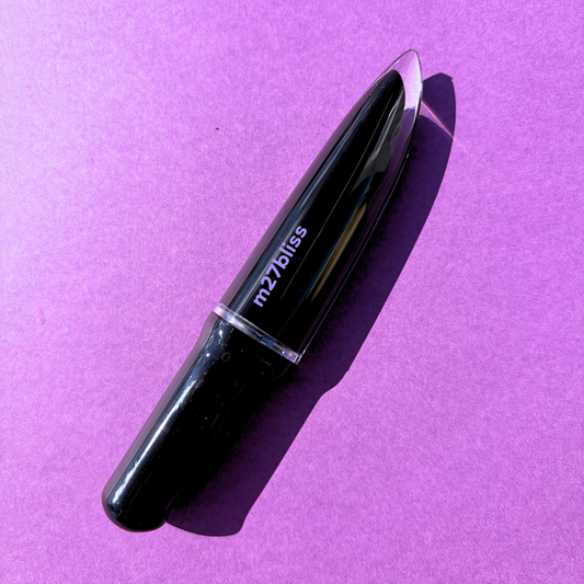 Obsidian