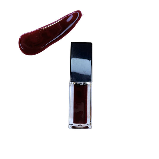Black Cherry