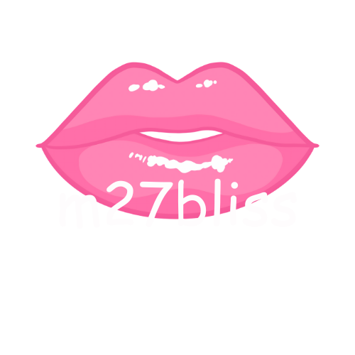 M27 Bliss