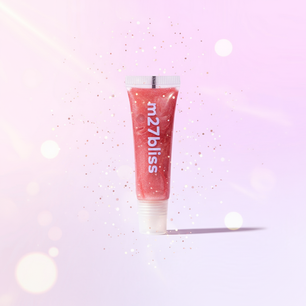 4D Dudu Lips Light Background 1