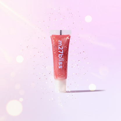 4D Dudu Lips Light Background 1