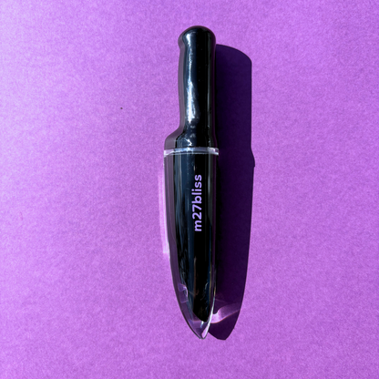 Obsidian