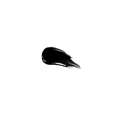 Obsidian