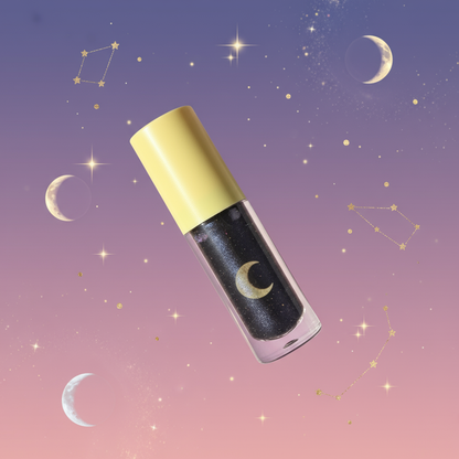 Luna's Kiss Lipgloss 2