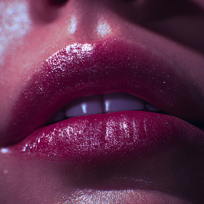 Candy Glaze Hydrating Lip Gloss