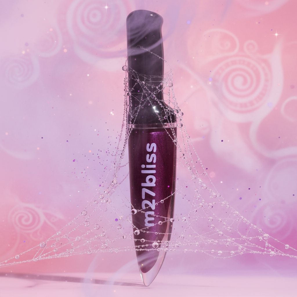 Spooky Dreamy Lipgloss